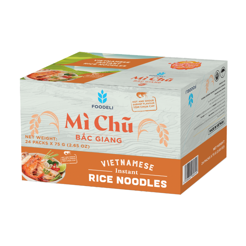 1aedf8_210b2871852447bbbee6a94abb913e82~mv2