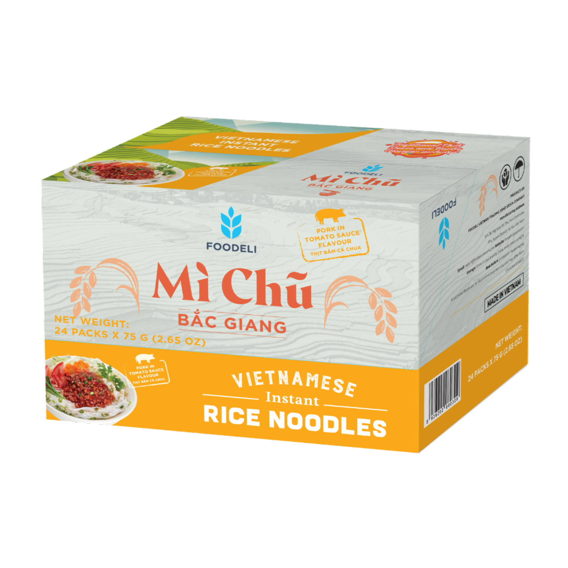 1aedf8_6e8fe8068cdd4e19858194b2c427bf70~mv2@2x