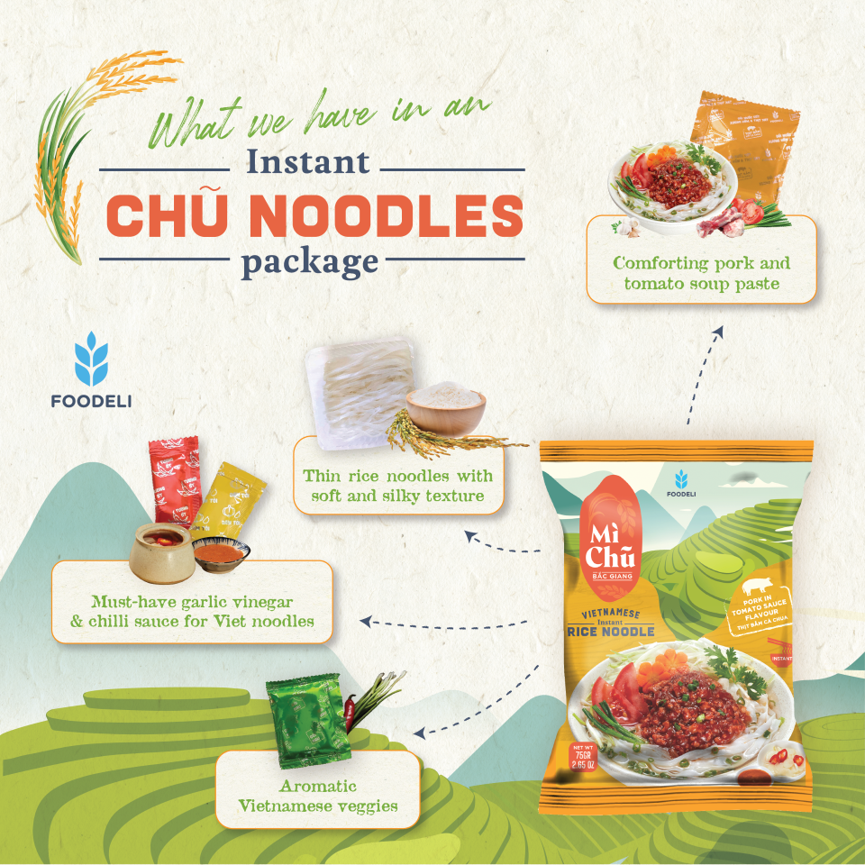 inside pack post -04