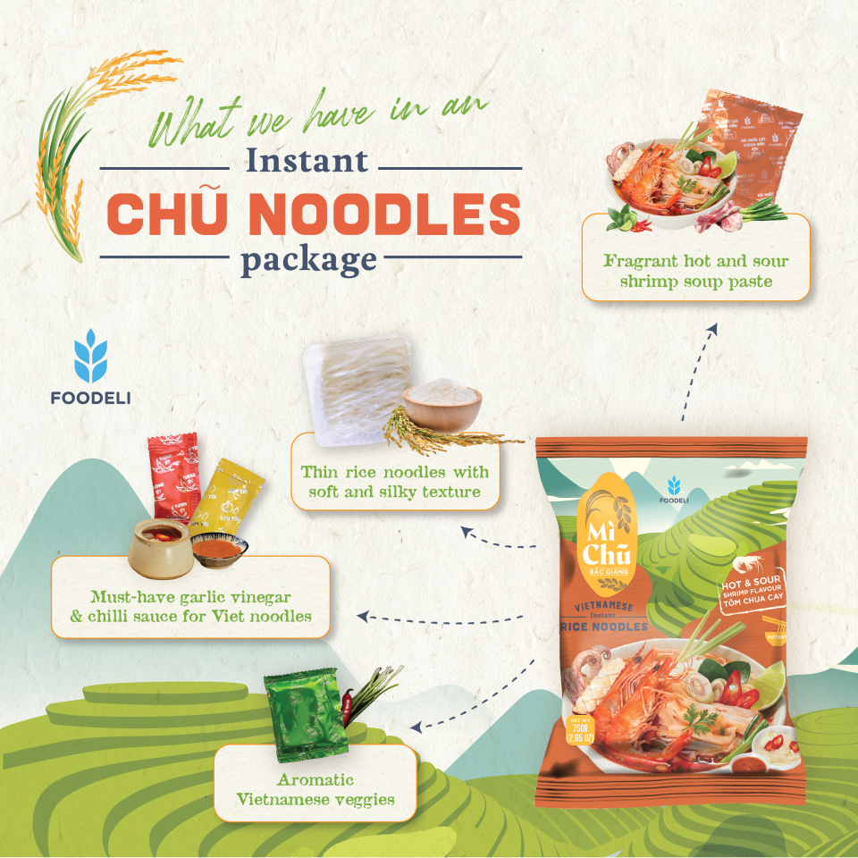 inside pack post -05